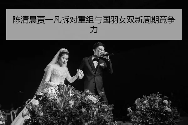 chen-qing-chen-jia-yi-fan-chai-dui-chong-zu-yu-guo-yu-nv-shuang-xin-zhou-qi-jing-zheng-li-3-432.jpg